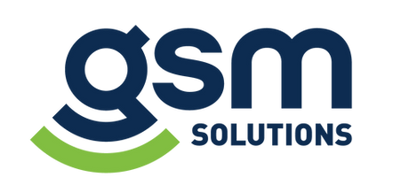 GSM Solutions